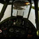 Illustration for article titled IL-2 Sturmovik: Birds of Prey Coming To Consoles